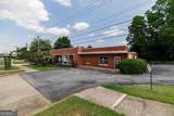 2109 Broad Street - Photo 9