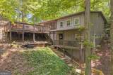 185 Pope Dickson Lane - Photo 1