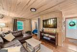 185 Pope Dickson Lane - Photo 10