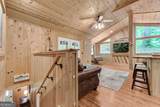 185 Pope Dickson Lane - Photo 12