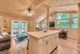 185 Pope Dickson Lane - Photo 13