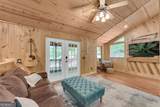 185 Pope Dickson Lane - Photo 14