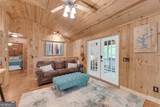 185 Pope Dickson Lane - Photo 15