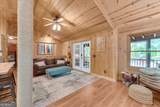 185 Pope Dickson Lane - Photo 16
