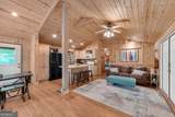 185 Pope Dickson Lane - Photo 17