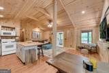 185 Pope Dickson Lane - Photo 19