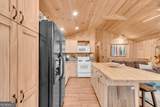 185 Pope Dickson Lane - Photo 21