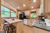 185 Pope Dickson Lane - Photo 22