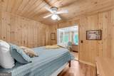 185 Pope Dickson Lane - Photo 25