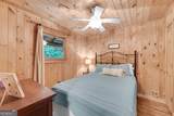 185 Pope Dickson Lane - Photo 28