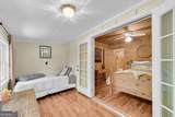 185 Pope Dickson Lane - Photo 29