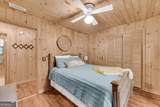 185 Pope Dickson Lane - Photo 31