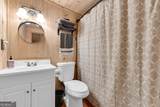 185 Pope Dickson Lane - Photo 32