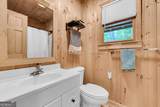 185 Pope Dickson Lane - Photo 35