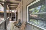 185 Pope Dickson Lane - Photo 36