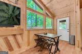 185 Pope Dickson Lane - Photo 38