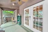 185 Pope Dickson Lane - Photo 39