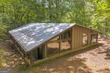 185 Pope Dickson Lane - Photo 4