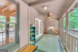 185 Pope Dickson Lane - Photo 40