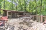 185 Pope Dickson Lane - Photo 41