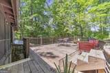 185 Pope Dickson Lane - Photo 42
