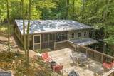 185 Pope Dickson Lane - Photo 43