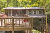 185 Pope Dickson Lane - Photo 5