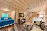 185 Pope Dickson Lane - Photo 8