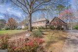 5274 Wyntercreek Way - Photo 1