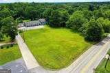 4279 Austell Powder Springs Road - Photo 1