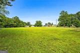 4279 Austell Powder Springs Road - Photo 10