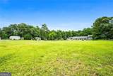 4279 Austell Powder Springs Road - Photo 11