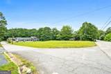 4279 Austell Powder Springs Road - Photo 13