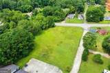 4279 Austell Powder Springs Road - Photo 3