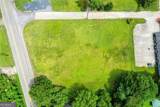 4279 Austell Powder Springs Road - Photo 5