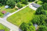 4279 Austell Powder Springs Road - Photo 6