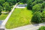 4279 Austell Powder Springs Road - Photo 7