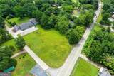 4279 Austell Powder Springs Road - Photo 8