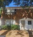 6572 Sleepy Hollow Lane - Photo 1