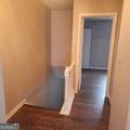 6572 Sleepy Hollow Lane - Photo 10