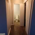 6572 Sleepy Hollow Lane - Photo 11