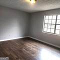 6572 Sleepy Hollow Lane - Photo 12
