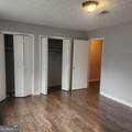 6572 Sleepy Hollow Lane - Photo 13