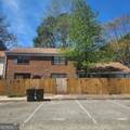 6572 Sleepy Hollow Lane - Photo 14