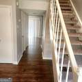 6572 Sleepy Hollow Lane - Photo 3