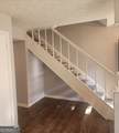 6572 Sleepy Hollow Lane - Photo 4