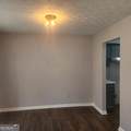 6572 Sleepy Hollow Lane - Photo 5