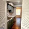 6572 Sleepy Hollow Lane - Photo 6
