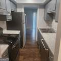 6572 Sleepy Hollow Lane - Photo 7