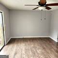 6572 Sleepy Hollow Lane - Photo 8
